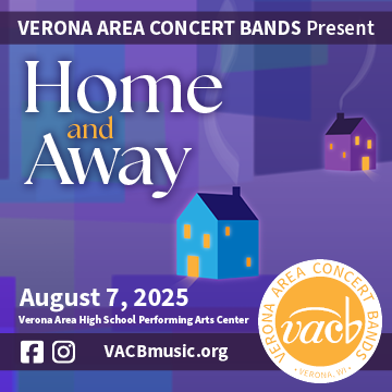 Digital Album Artwork