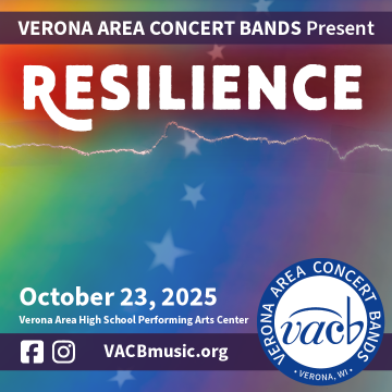 Digital Album Artwork